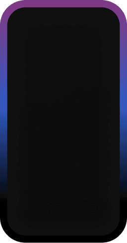 device-2