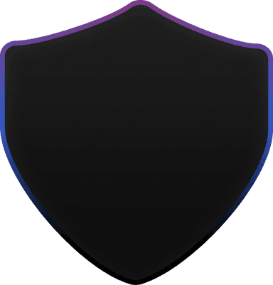 Private and Secure