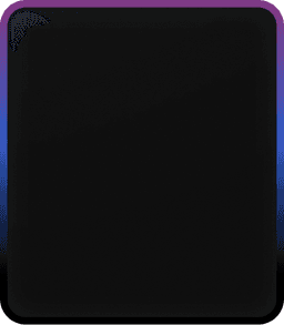 device-1
